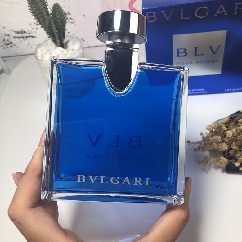 Bvlgari 100ml  (4)